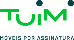 Logo Tuim