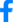 Facebook Icon
