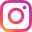 Instagram Icon