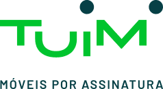 Logo Tuim