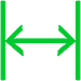 Space Between Image