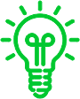 Lamp Image