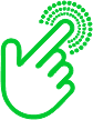 Hand Image