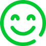 Smile Image